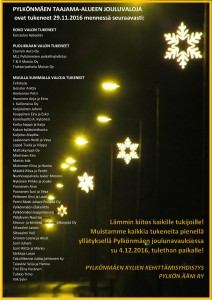 Pylkonmaen-taajama-alueen-valoja-tukeneet-29-11-2016